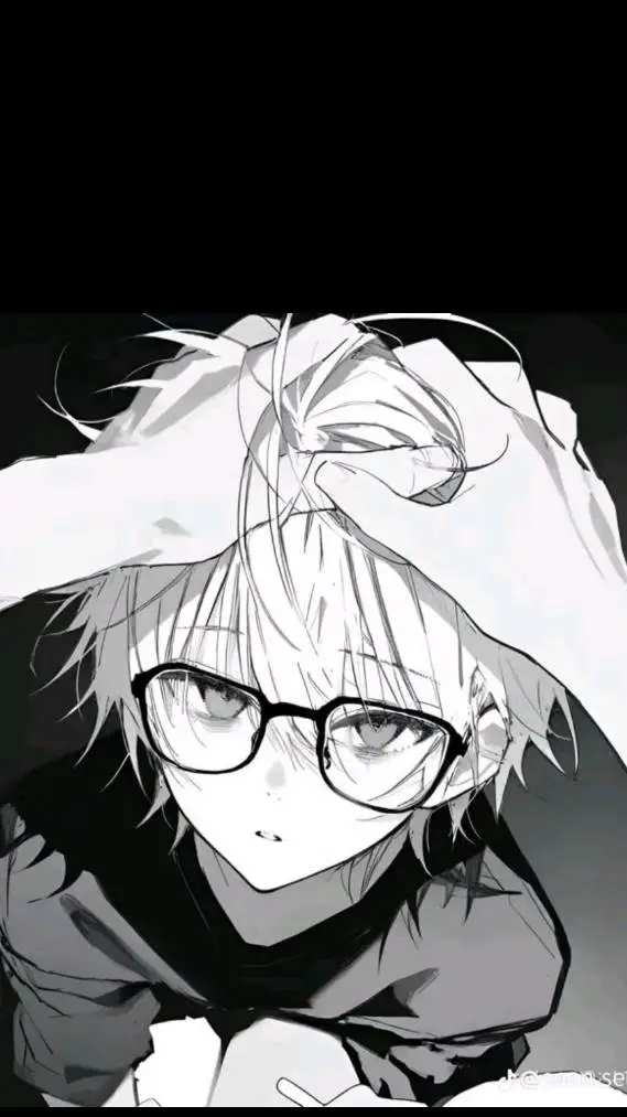 ai character: Mochiro background