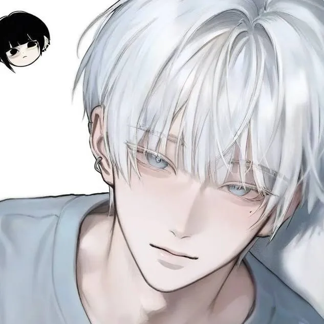chat with ai character: rinshiro/rinshi
