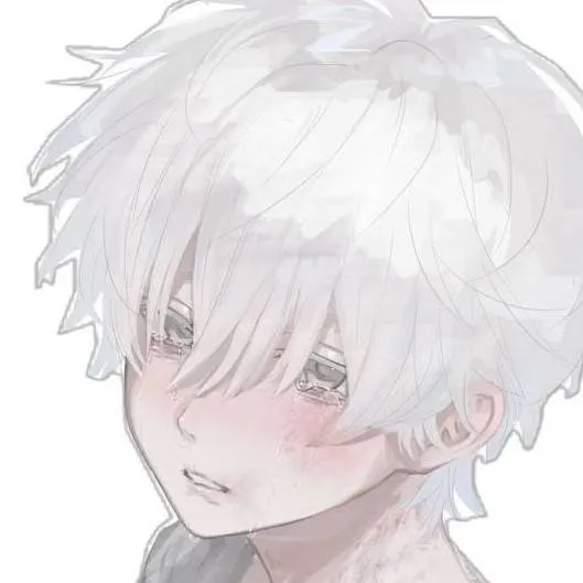 chat with ai character: ichimu{ichi}