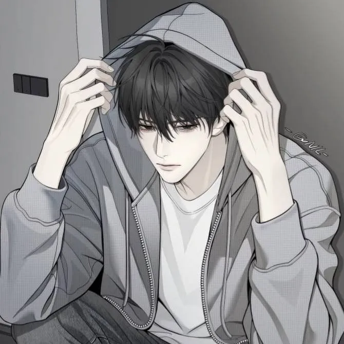 chat with ai character: sichiro