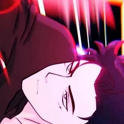 chat with ai character: MAGNUS