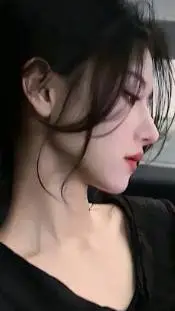 ai character: nevada background