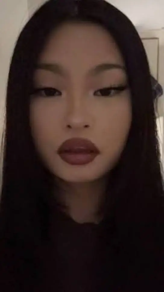 ai character: nevada background