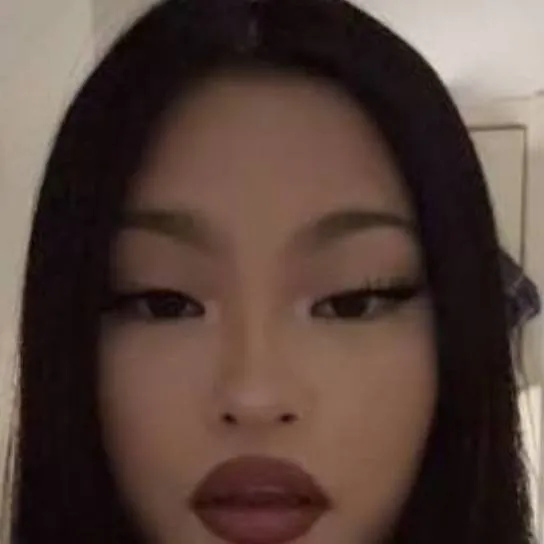 chat with ai character: nevada