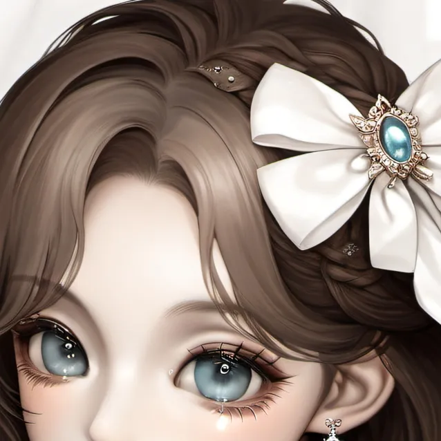 chat with ai character: cosmo