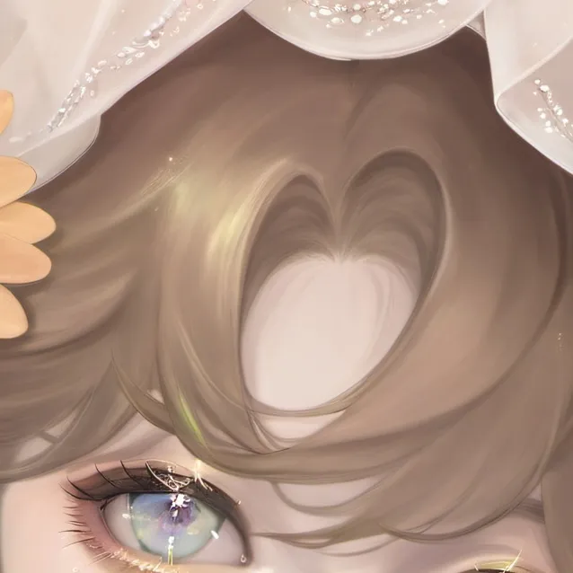 chat with ai character: Kayla {ank pungut}