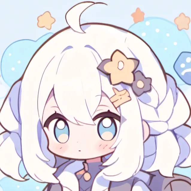 chat with ai character: keluarga★