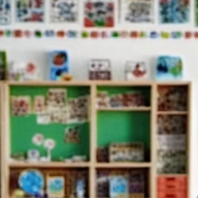chat with ai character: Pitogo Elem School