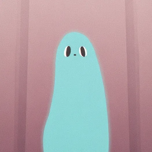 chat with ai character: Pitogo forsaken🙂