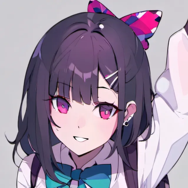 chat with ai character: gyatt 