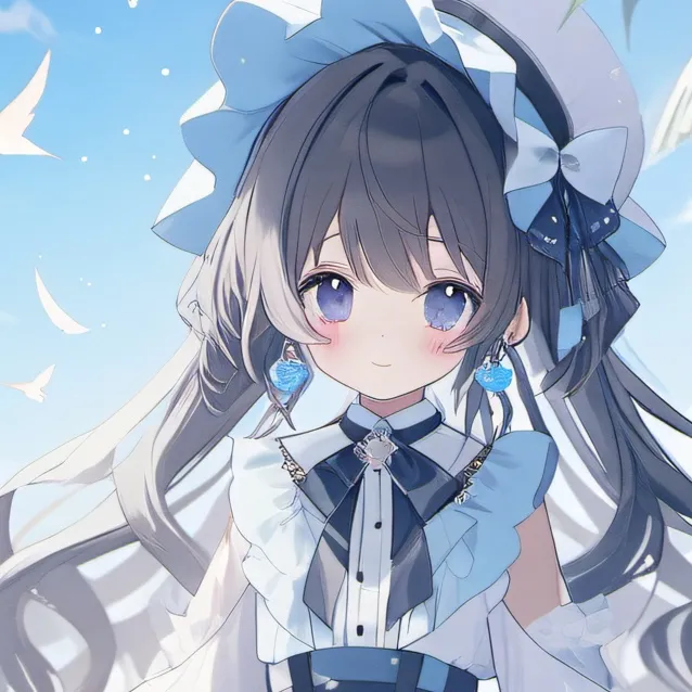 chat with ai character: *she's a bully*