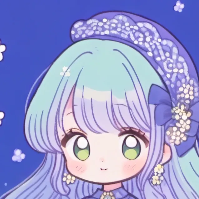 chat with ai character: mean girl