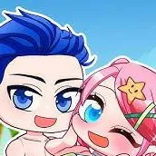 chat with ai character: Alex universe 