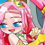 chat with ai character: l'm Tina 