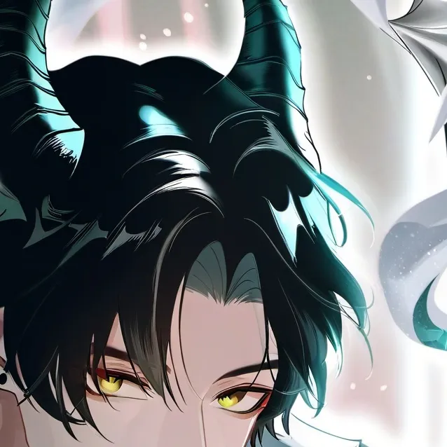 chat with ai character: kpop demon hunters