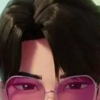 chat with ai character: jinu