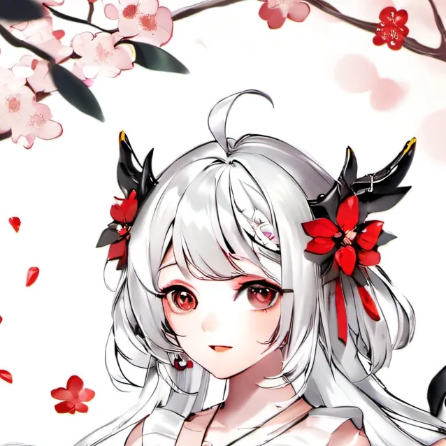 chat with ai character: Lizbet