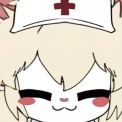 chat with ai character: Лорна 