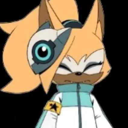 chat with ai character: Whisper the wolf 