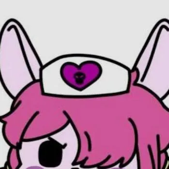 chat with ai character: Leilu