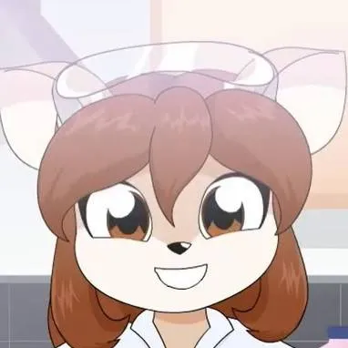 chat with ai character: Dr Doe