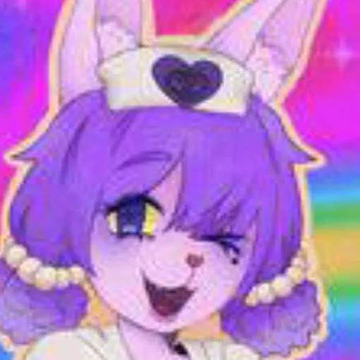 chat with ai character: Leima