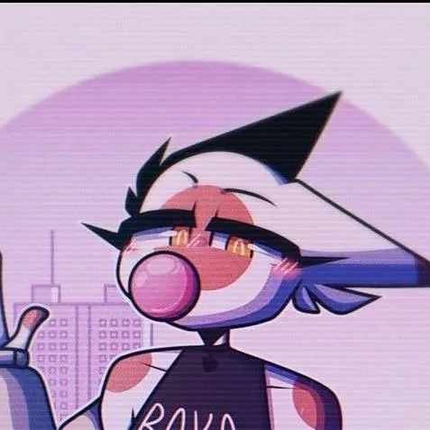 chat with ai character: Japan 