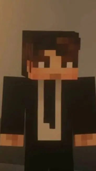 ai character: Илья  background