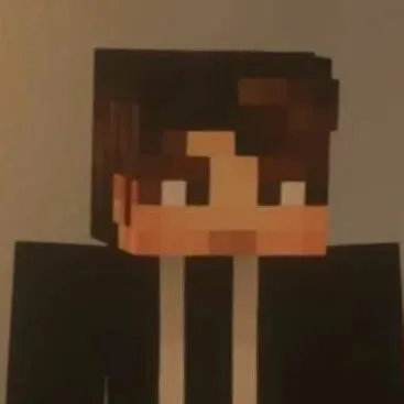 chat with ai character: Илья 