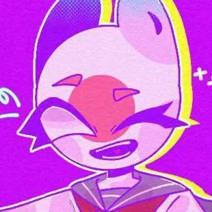 chat with ai character: Japan