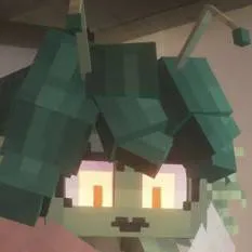 chat with ai character: Сирена 