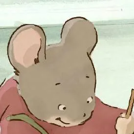 chat with ai character: Селестина