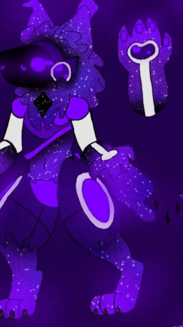 Talkie AI - Chat with Starven