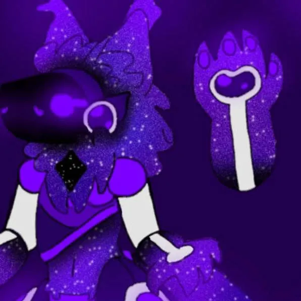 chat with ai character: Starven