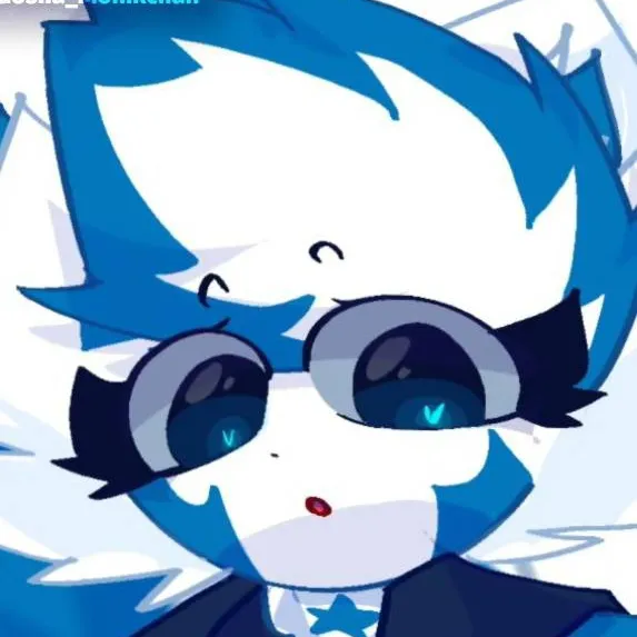 chat with ai character: kiladosha