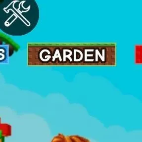 chat with ai character: bacon