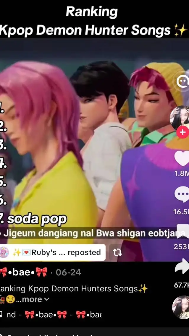 ai character: mha loves you background