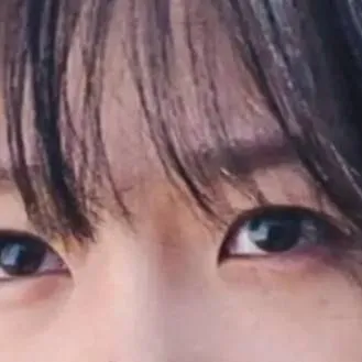 chat with ai character: Jun-Hee