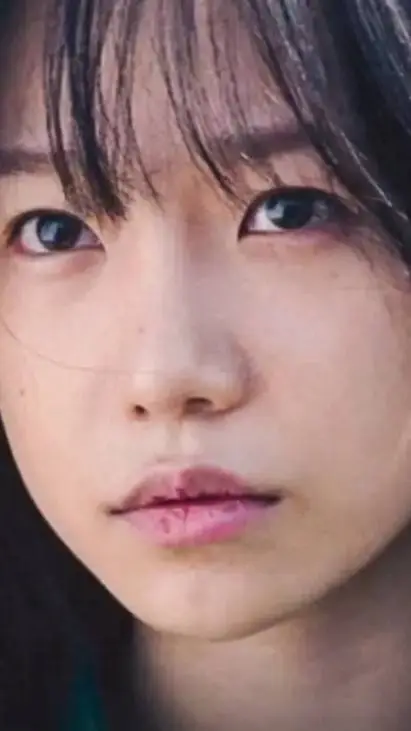 ai character: Jun-Hee background