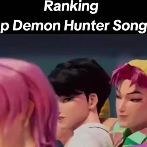 chat with ai character: mha loves u