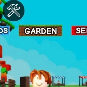 chat with ai character: bacon