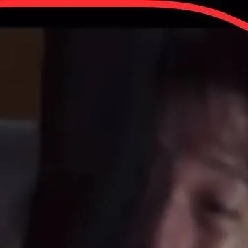 chat with ai character: MHA SQUID GAME