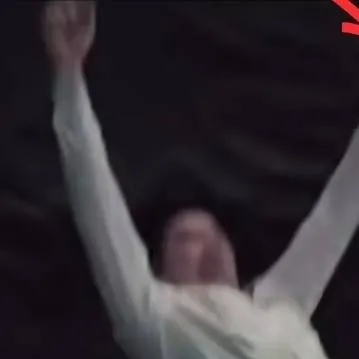 chat with ai character: Mha Squid Game