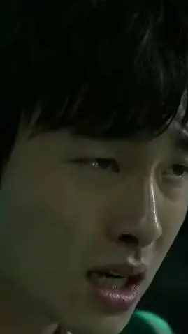 ai character: Language background