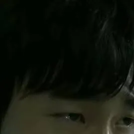 chat with ai character: Language