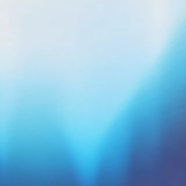 chat with ai character: frost spirit