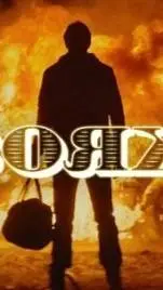 ai character: losiash229 background