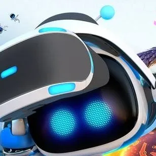 chat with ai character: безполезн