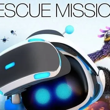 chat with ai character: Астро бот