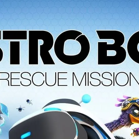 chat with ai character: astrobot